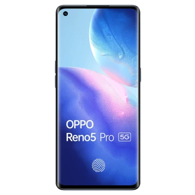Oppo Reno5 Pro 5G 256 GB - Image 3