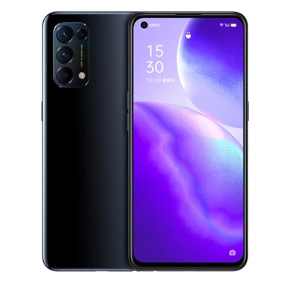 Oppo Reno5 Pro 5G 256 GB