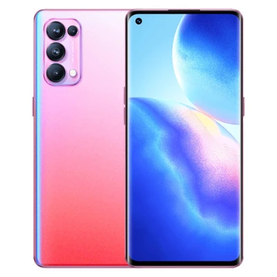 Oppo Reno5 Pro 5G 256 GB - Image 4