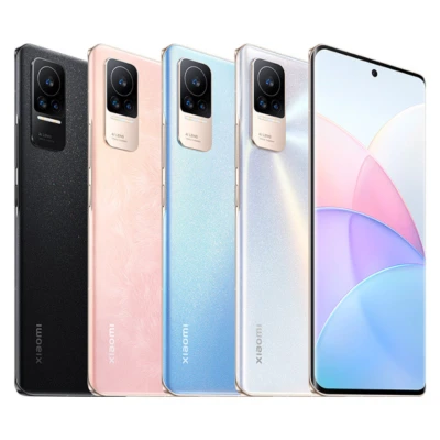 Xiaomi Civi 1s